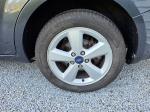ford-focus-sw-2006-diesel-1560cc