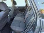ford-focus-sw-2006-diesel-1560cc