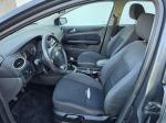 ford-focus-sw-2006-diesel-1560cc