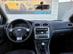 ford-focus-sw-2006-diesel-1560cc