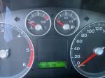 ford-focus-sw-2006-diesel-1560cc