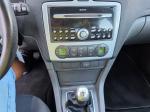 ford-focus-sw-2006-diesel-1560cc