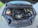 ford-focus-sw-2006-diesel-1560cc