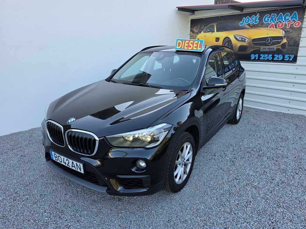 bmw-x1-2018-diesel-1496cc