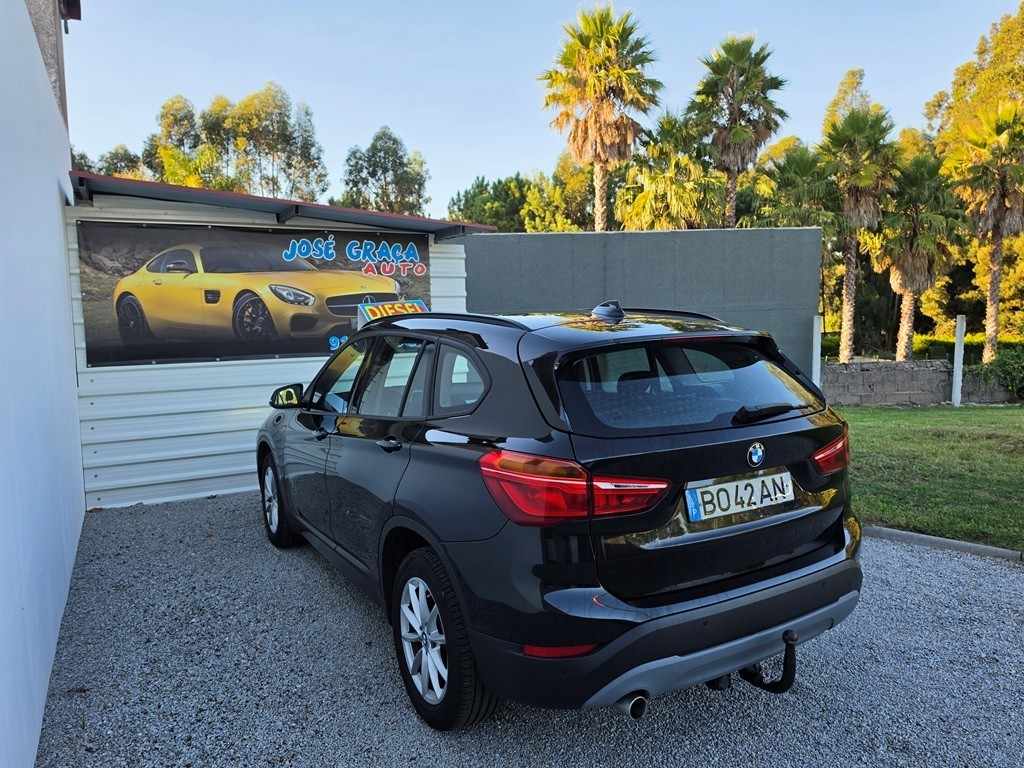 bmw-x1-2018-diesel-1496cc