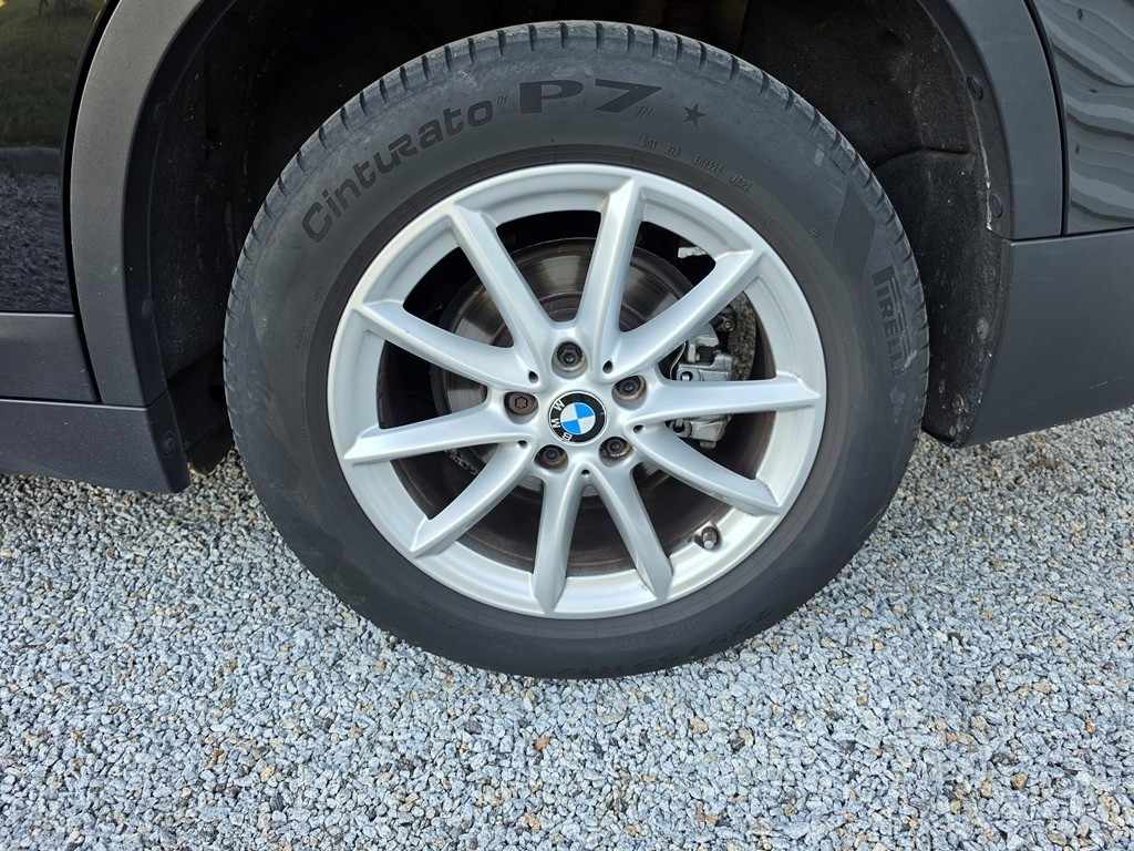 bmw-x1-2018-diesel-1496cc