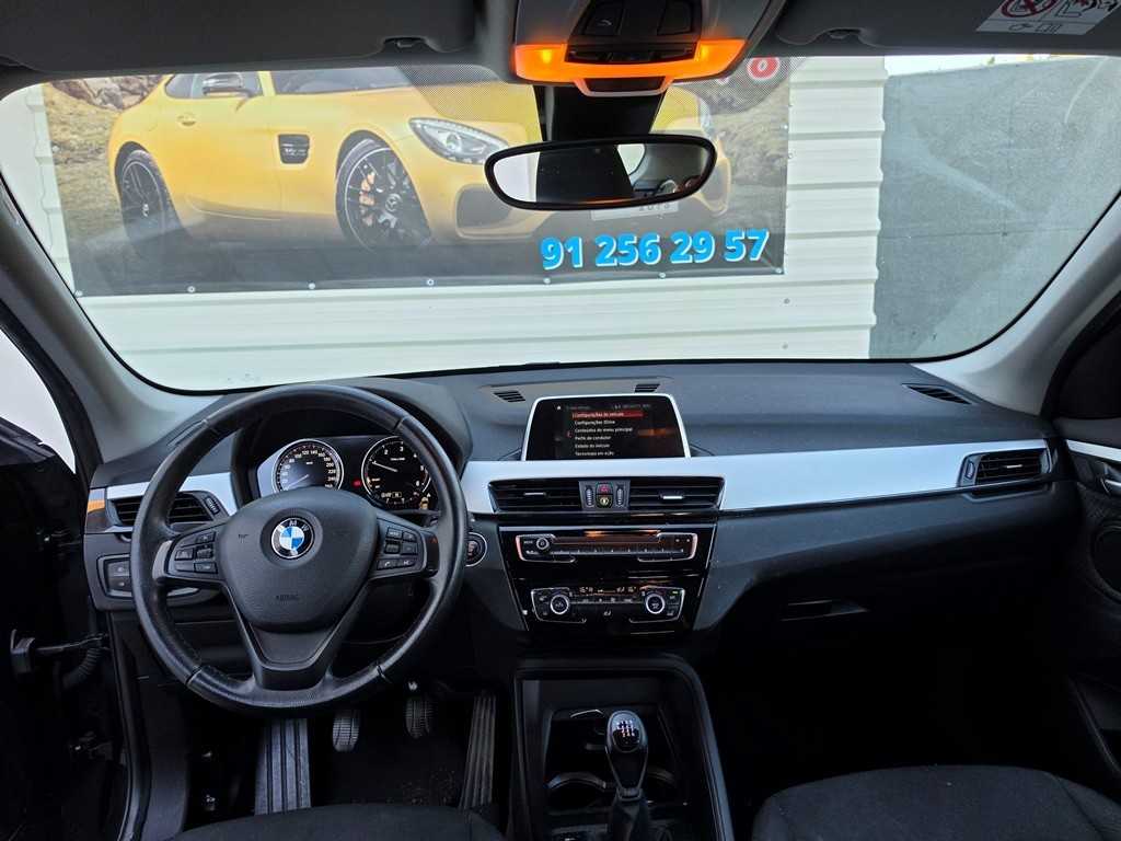 bmw-x1-2018-diesel-1496cc