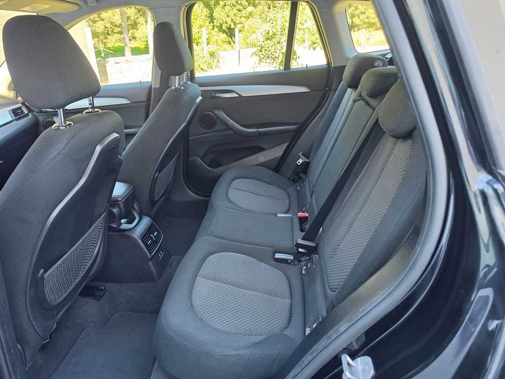 bmw-x1-2018-diesel-1496cc