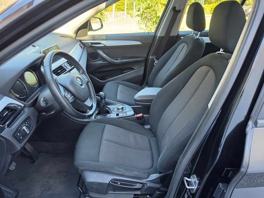 bmw-x1-2018-diesel-1496cc