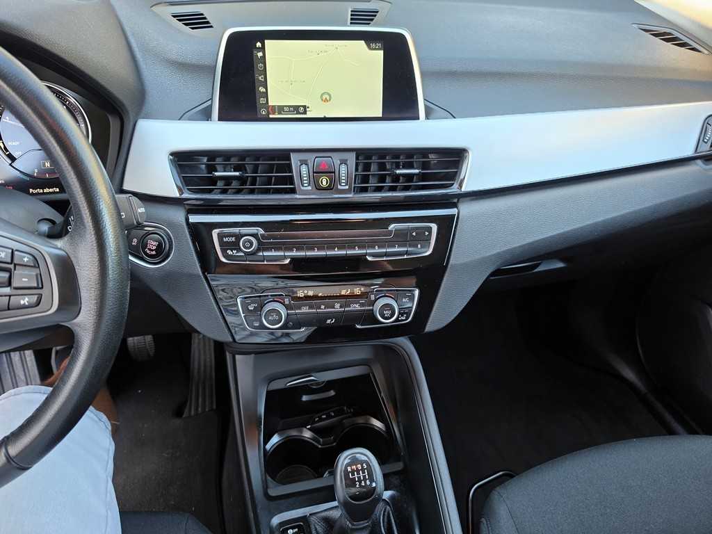bmw-x1-2018-diesel-1496cc
