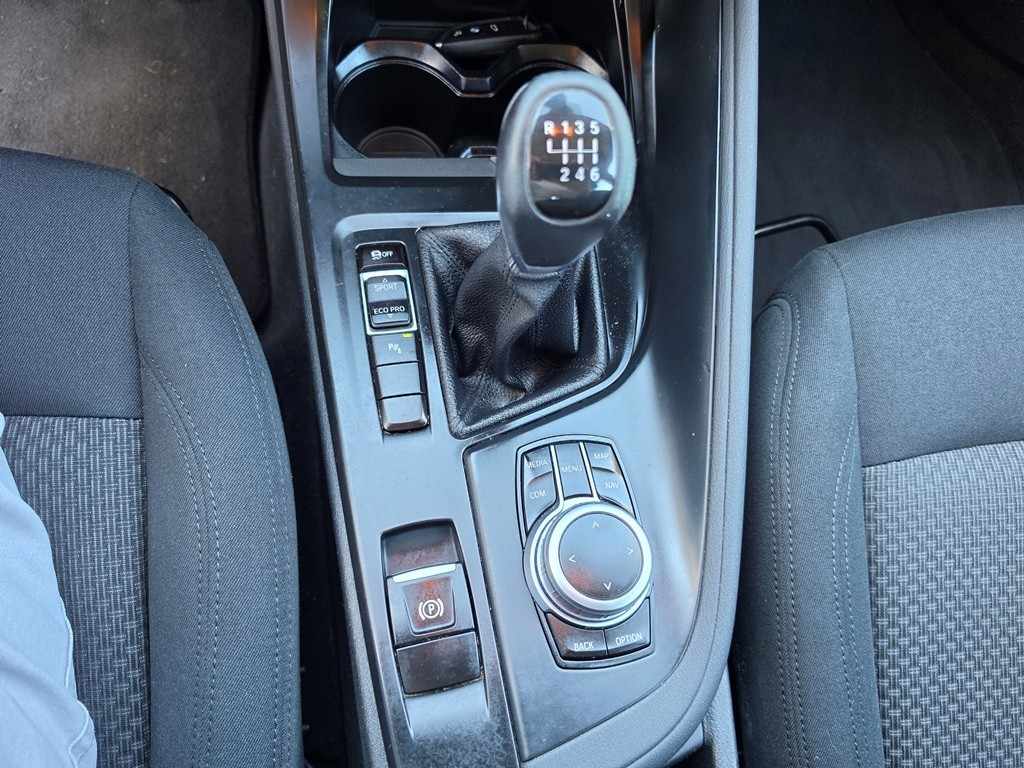 bmw-x1-2018-diesel-1496cc