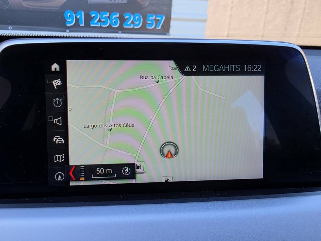 bmw-x1-2018-diesel-1496cc