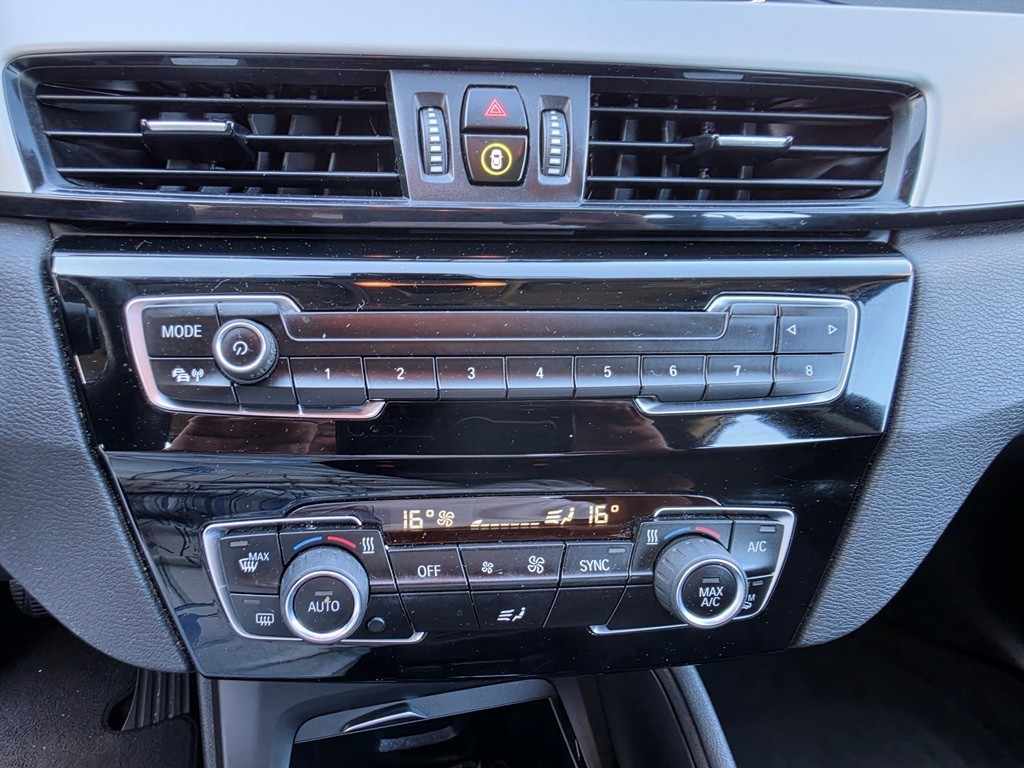 bmw-x1-2018-diesel-1496cc