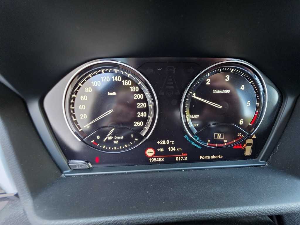 bmw-x1-2018-diesel-1496cc