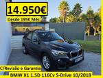 bmw-x1-2018-diesel-1496cc