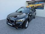 bmw-x1-2018-diesel-1496cc