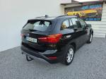 bmw-x1-2018-diesel-1496cc