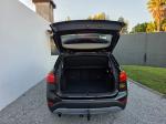 bmw-x1-2018-diesel-1496cc