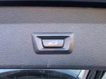 bmw-x1-2018-diesel-1496cc
