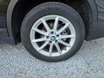 bmw-x1-2018-diesel-1496cc