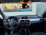 bmw-x1-2018-diesel-1496cc