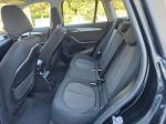 bmw-x1-2018-diesel-1496cc