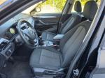 bmw-x1-2018-diesel-1496cc