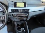 bmw-x1-2018-diesel-1496cc