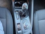 bmw-x1-2018-diesel-1496cc