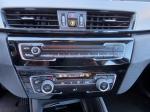 bmw-x1-2018-diesel-1496cc