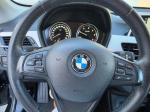 bmw-x1-2018-diesel-1496cc