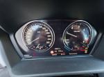 bmw-x1-2018-diesel-1496cc