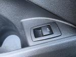 bmw-x1-2018-diesel-1496cc