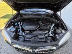 bmw-x1-2018-diesel-1496cc