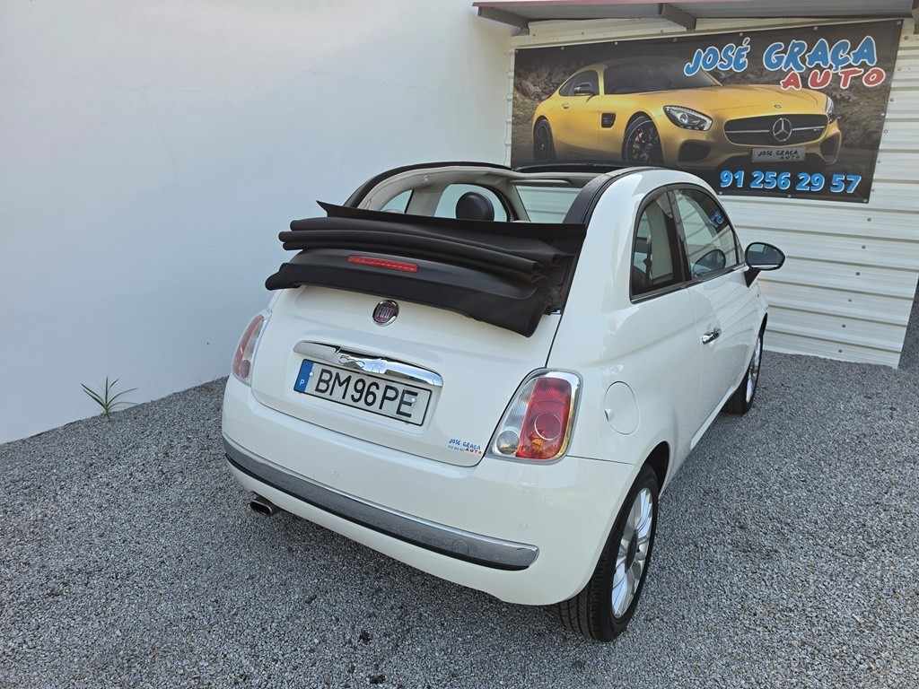 fiat-500c-2014-gasolina-1242cc