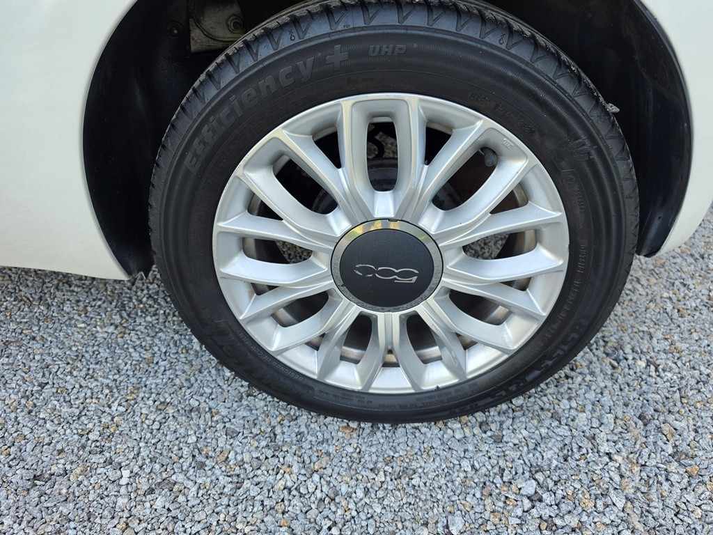 fiat-500c-2014-gasolina-1242cc