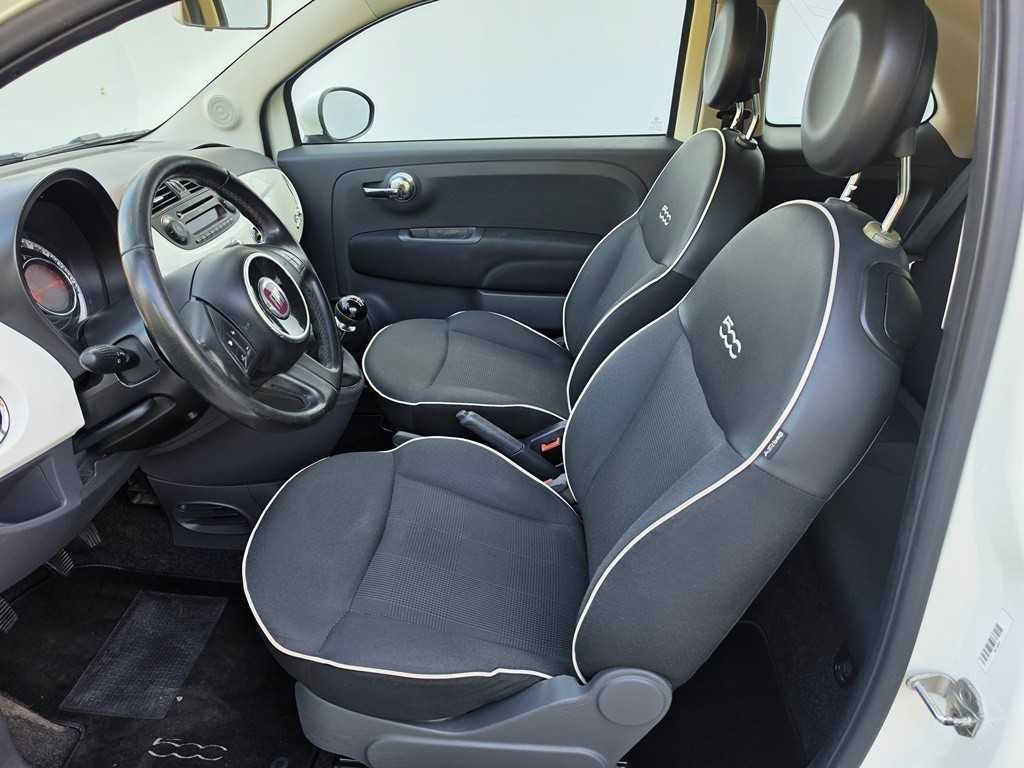 fiat-500c-2014-gasolina-1242cc