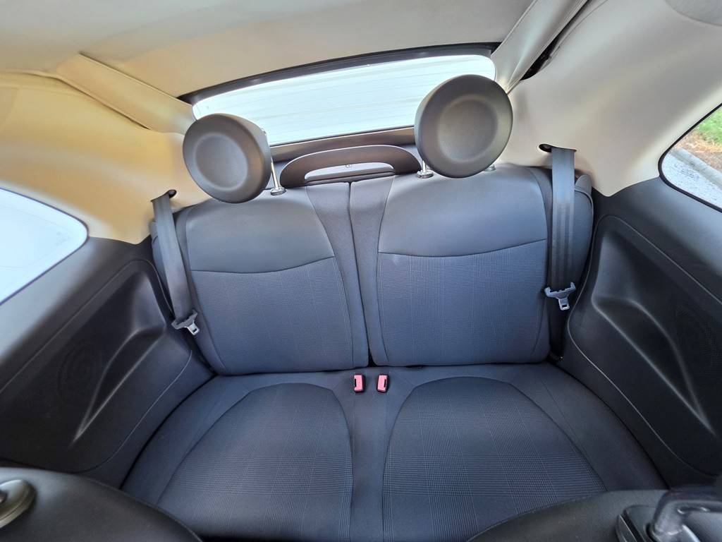 fiat-500c-2014-gasolina-1242cc