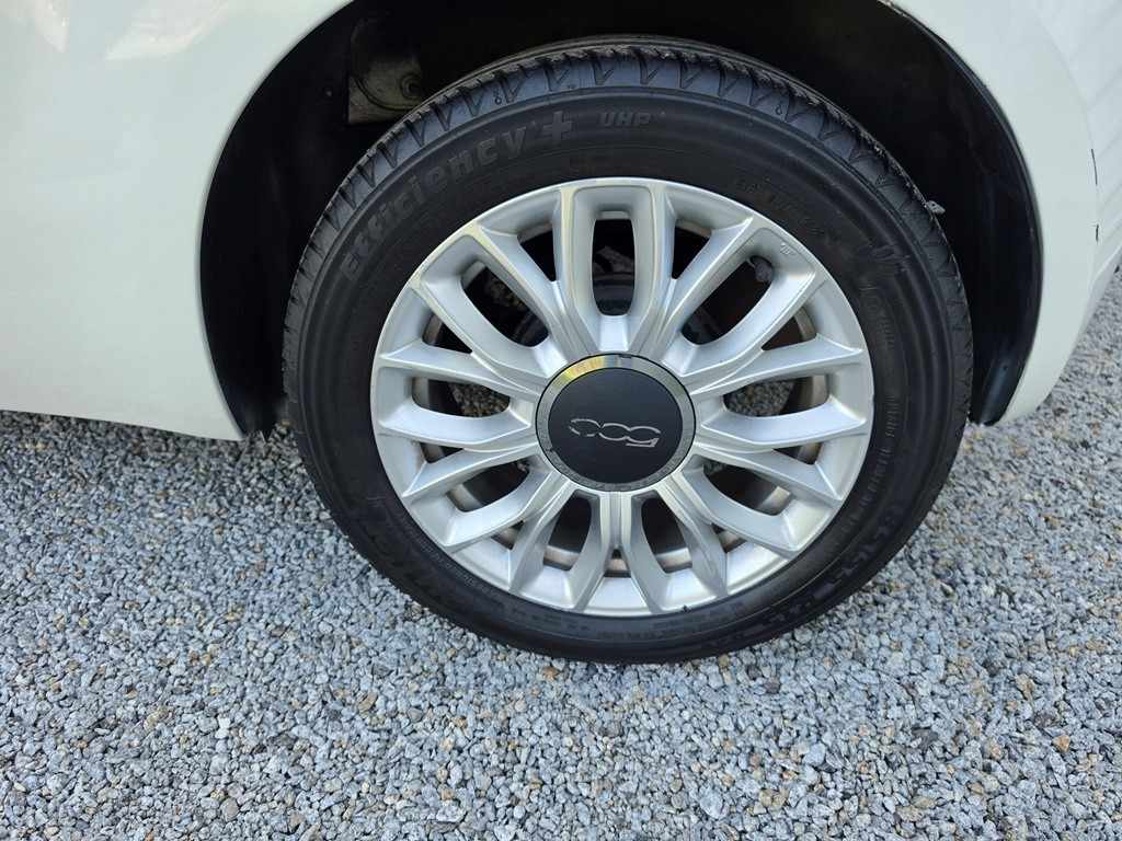 fiat-500c-2014-gasolina-1242cc