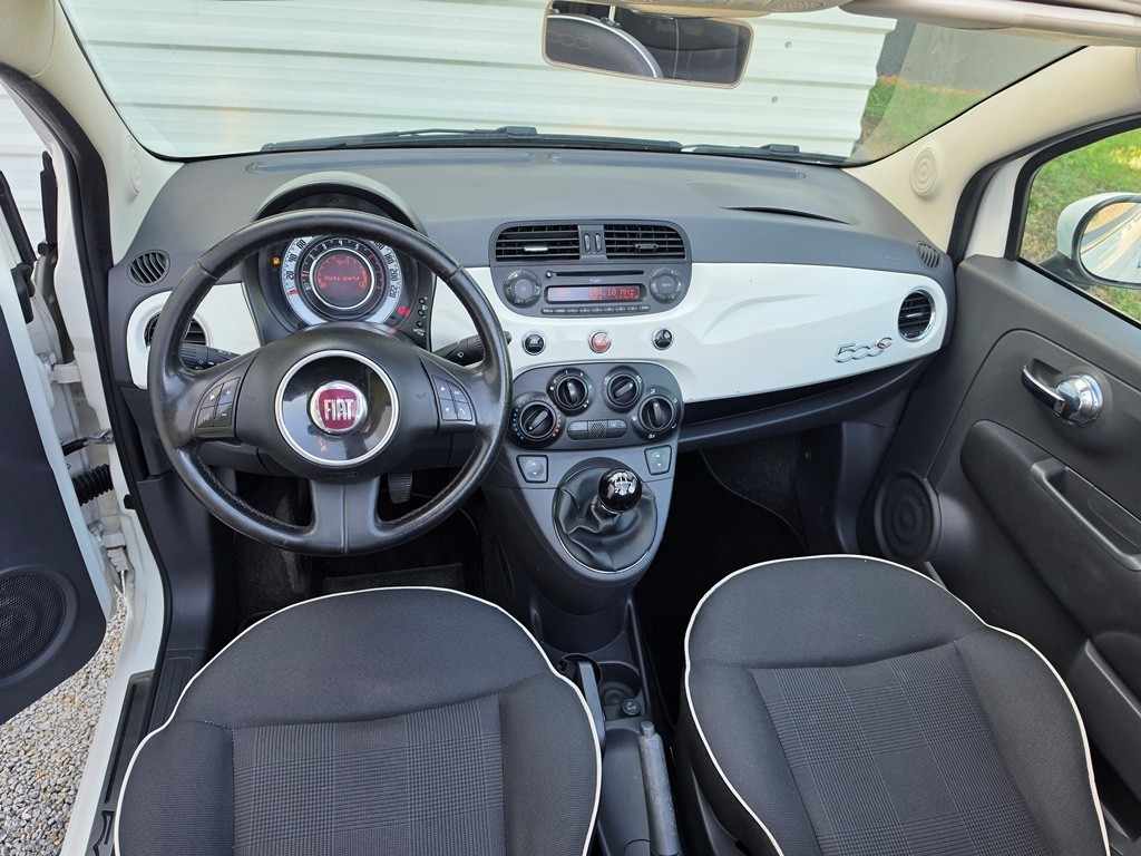 fiat-500c-2014-gasolina-1242cc