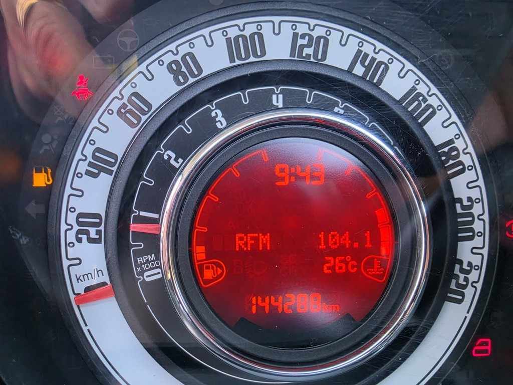 fiat-500c-2014-gasolina-1242cc