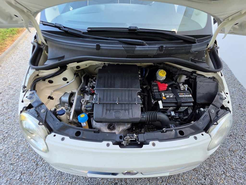 fiat-500c-2014-gasolina-1242cc
