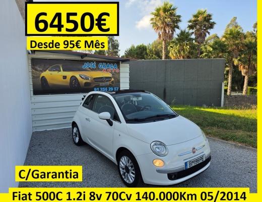 fiat-500c-2014-gasolina-1242cc