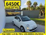 fiat-500c-2014-gasolina-1242cc