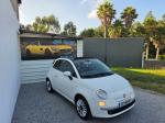 fiat-500c-2014-gasolina-1242cc