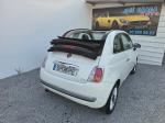 fiat-500c-2014-gasolina-1242cc