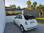 fiat-500c-2014-gasolina-1242cc