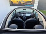 fiat-500c-2014-gasolina-1242cc