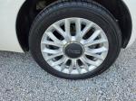 fiat-500c-2014-gasolina-1242cc