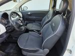 fiat-500c-2014-gasolina-1242cc